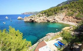 Ca La Dolors Deià (deyá)