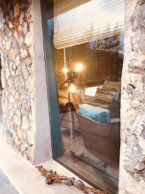 Ca la Dolors Villa Deià  Exterior foto
