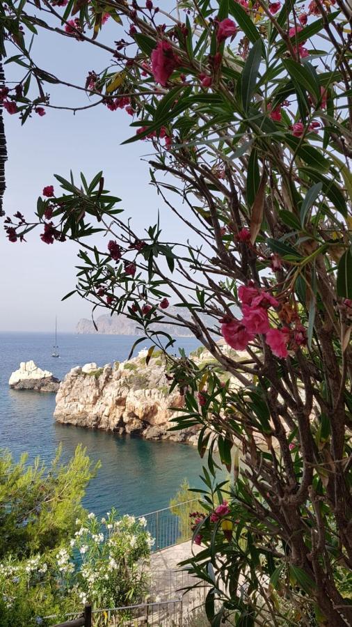Ca la Dolors Villa Deià  Exterior foto